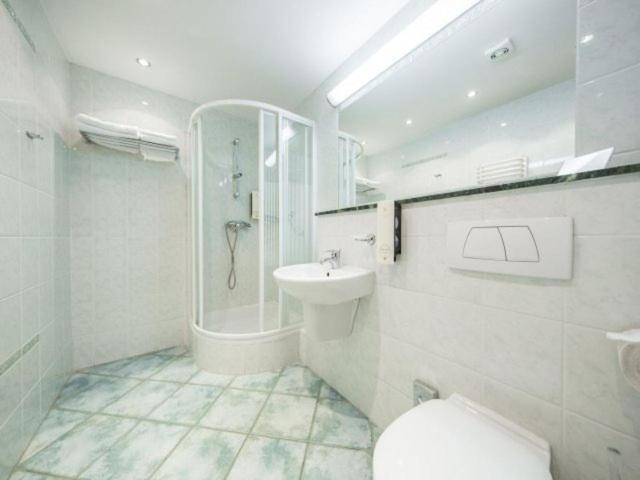 Wersal Hotel Zakopane