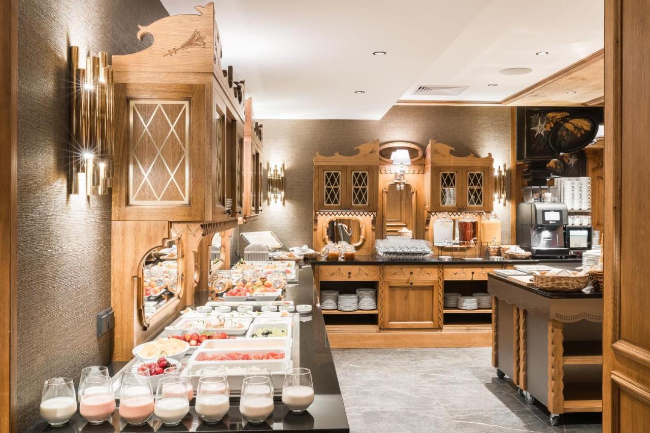 Hotel Wersal 3*